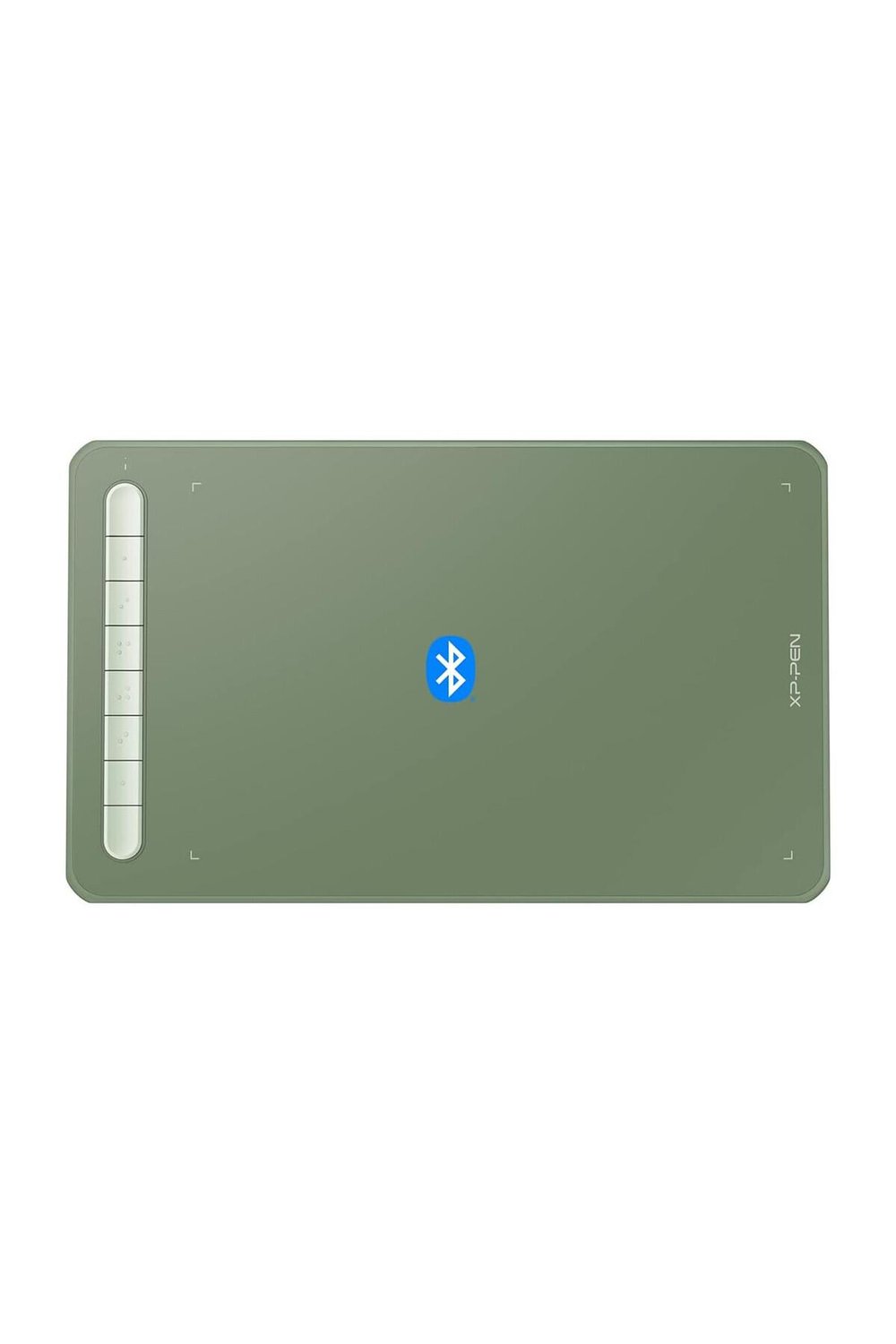 xp-pen-deco-mw-bluetooth-kablosuz-graf-1e6ba9.jpg