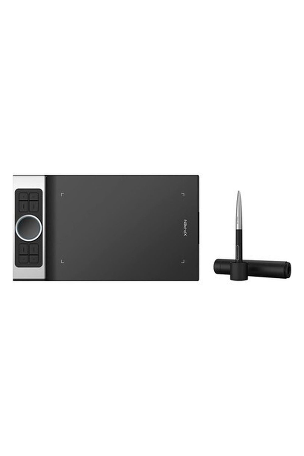 xp-pen-deco-pro-small-bluetooth-kablos-c699b1.jpg