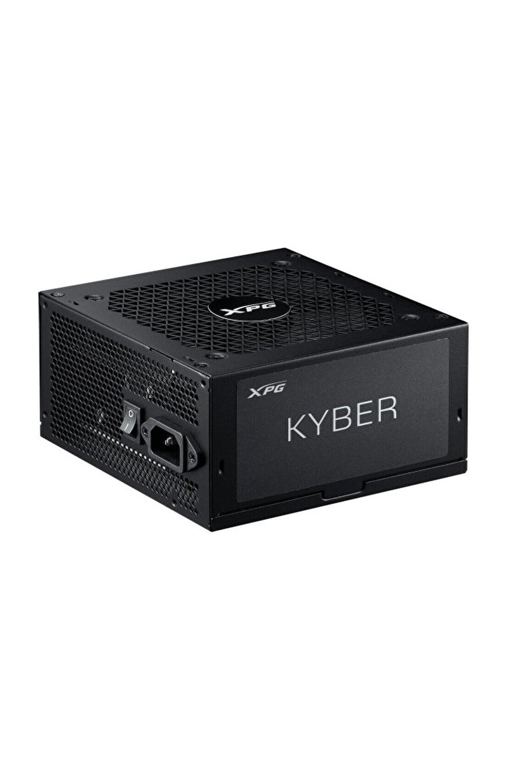 xpf-750w-80-gold-kyber-kyber750g-bkceu-4-abbb.jpg