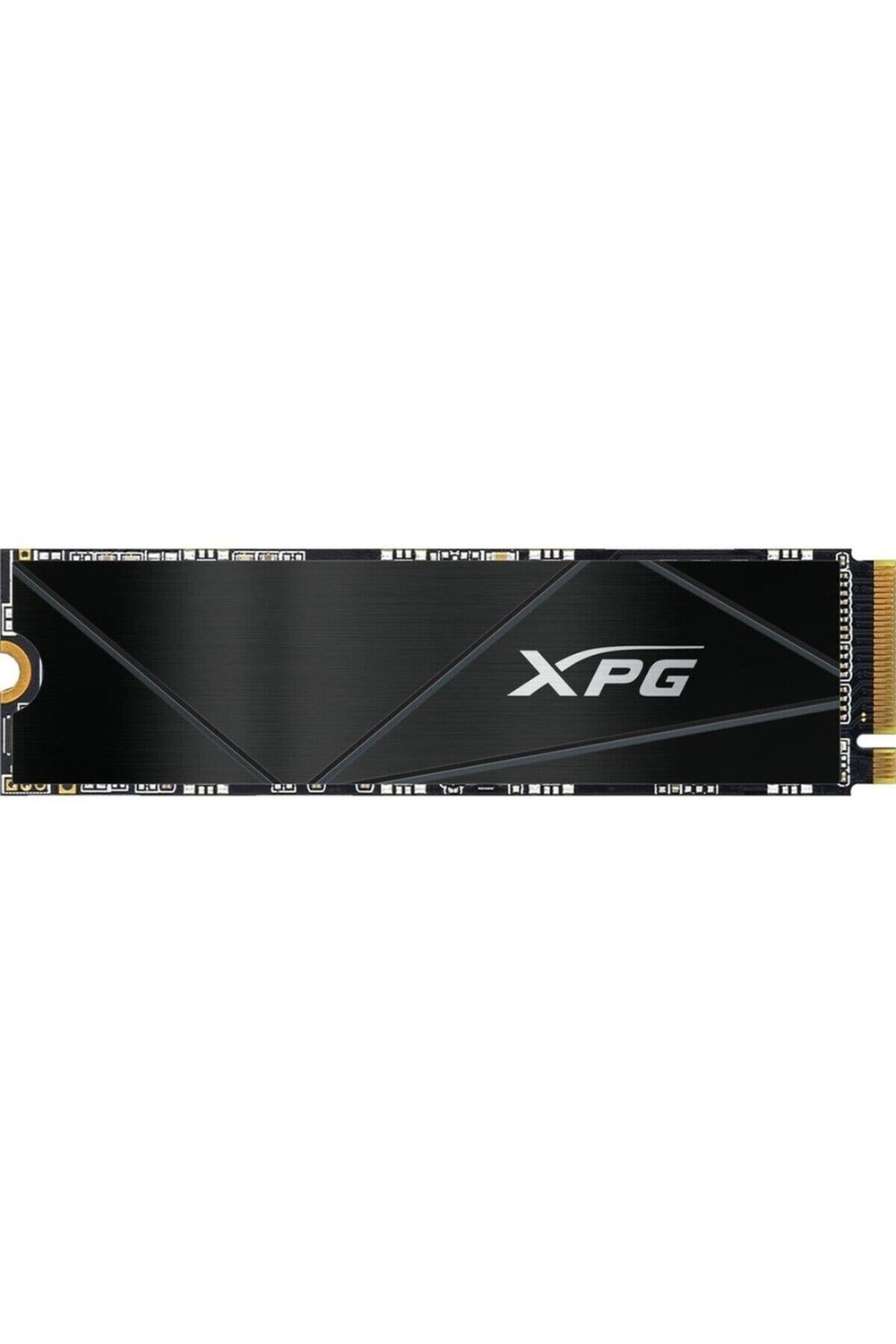 xpg-gammix-s50-core-pci-e-1000gb-nvme--4c1d-a.jpg