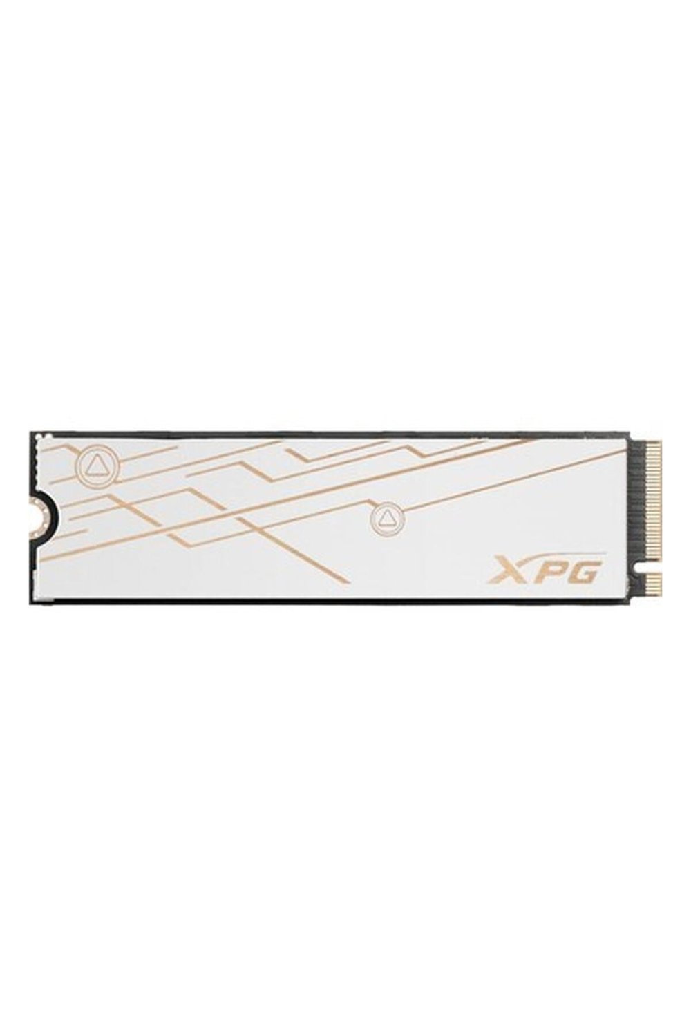 xpg-mars-980-blade-smar-980b-4tcs-4tb--b-1b37.jpg