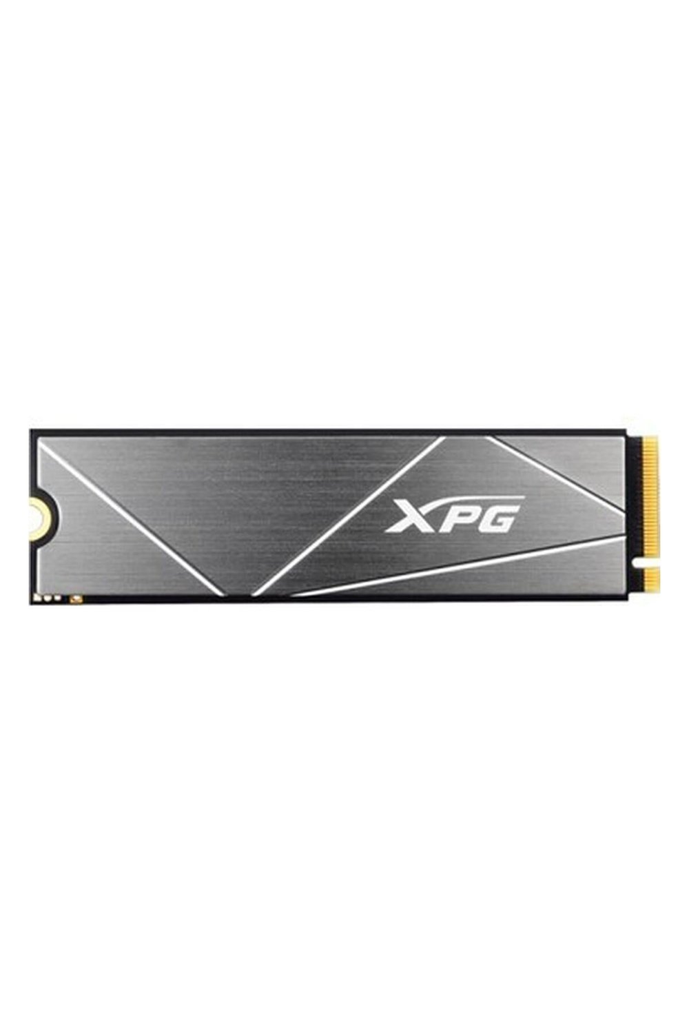 xpg-s50l-1t-c-s50l-1tb-3900-3200mb-pci-7-6734.jpg