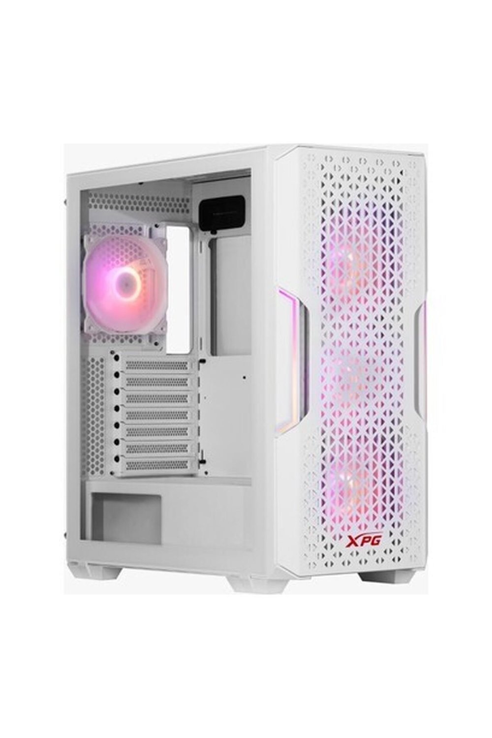 xpg-starker-air-argb-4x-fan-temperli-c-d74bbb.jpg