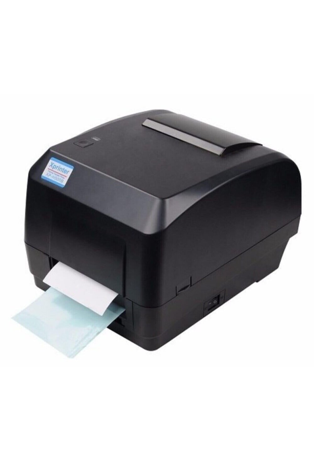 xprinter-xp-h500b-thermal-transfer-ser-66b42d.jpg