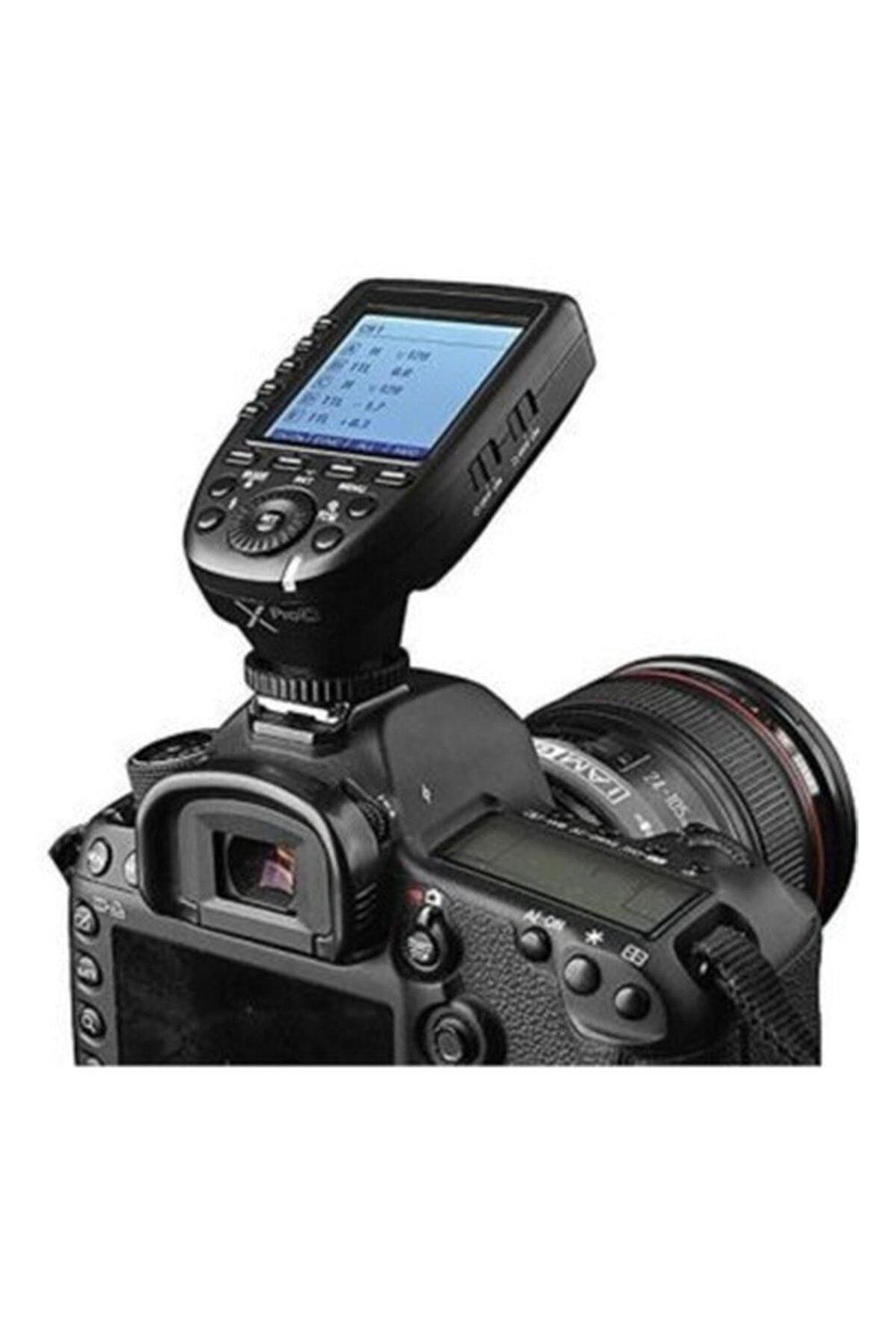 xpro-c-ttl-flas-tetikleyici-canon-ttl-9a262d.jpg