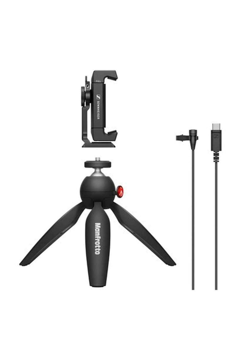 xs-lav-usb-c-mobil-paket-86bf-a.jpg
