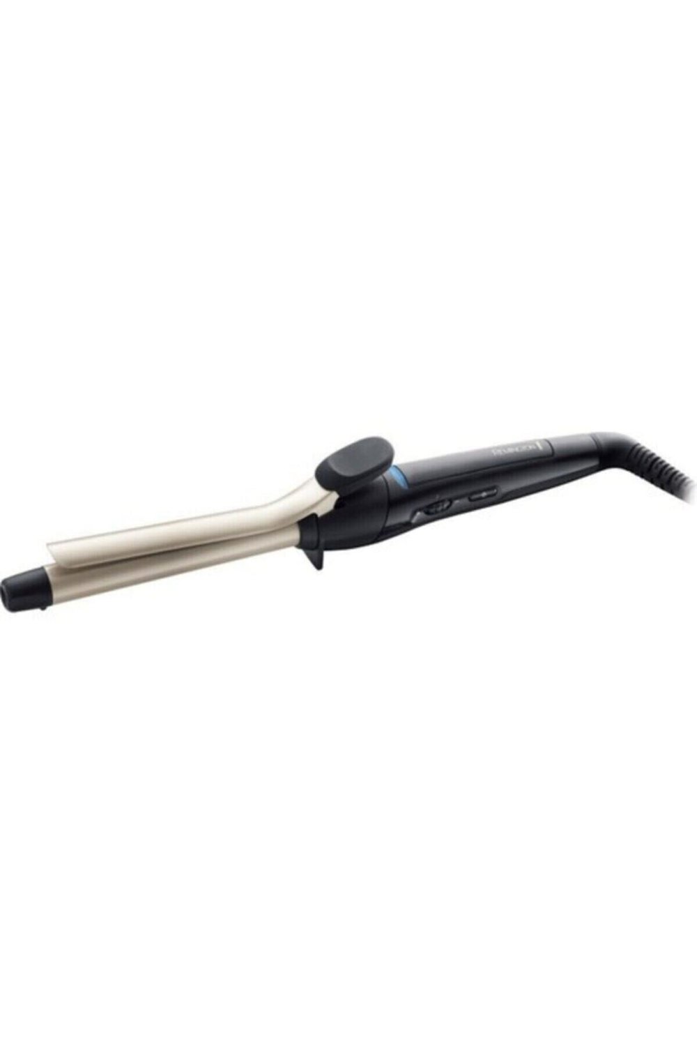 xuping-yusufcuk-kolye-45cm-14k-altin-c4-42f.jpg