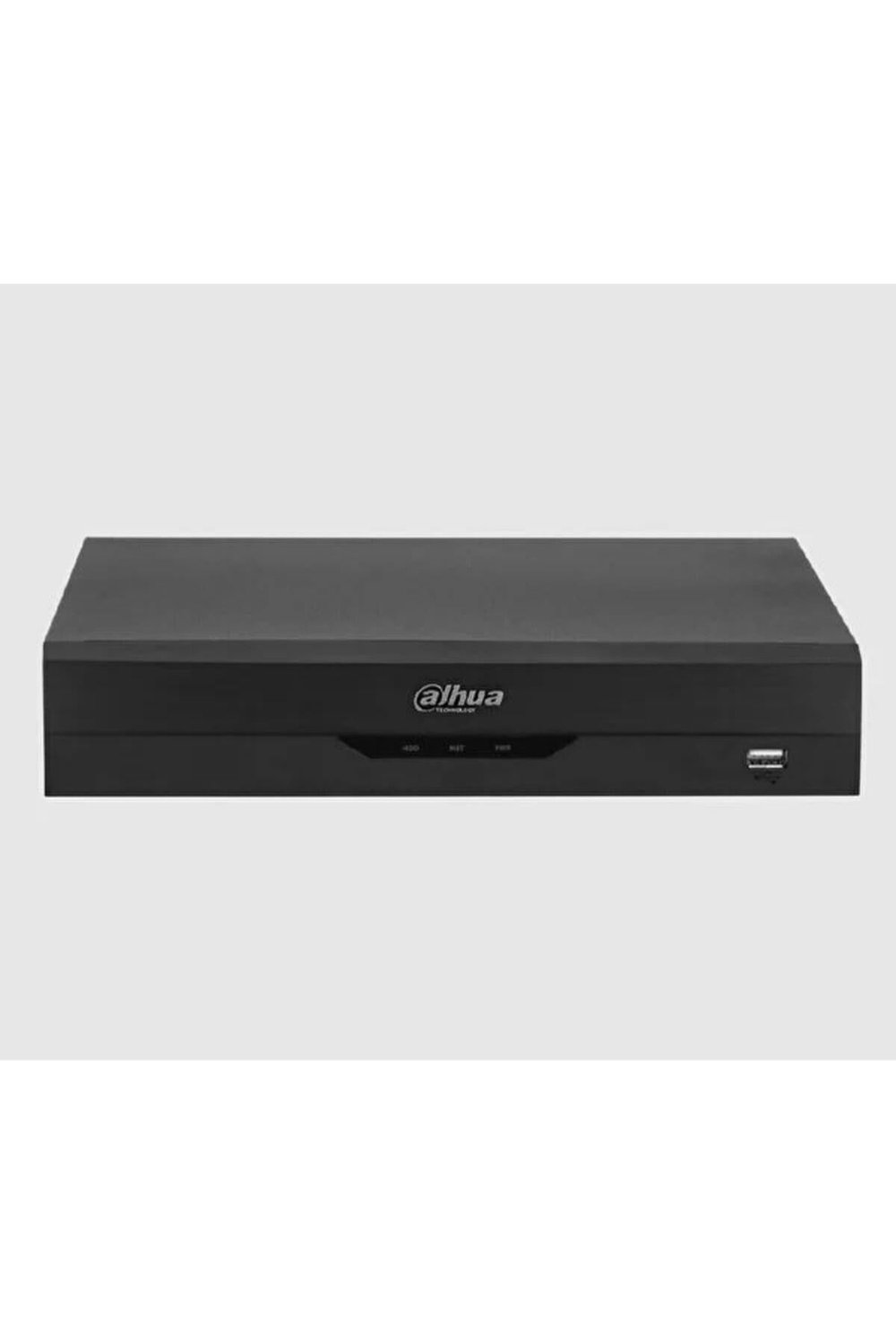 xvr5108hs-i3-8-kanal-5mp-destekli-1-sa-597-43.jpg