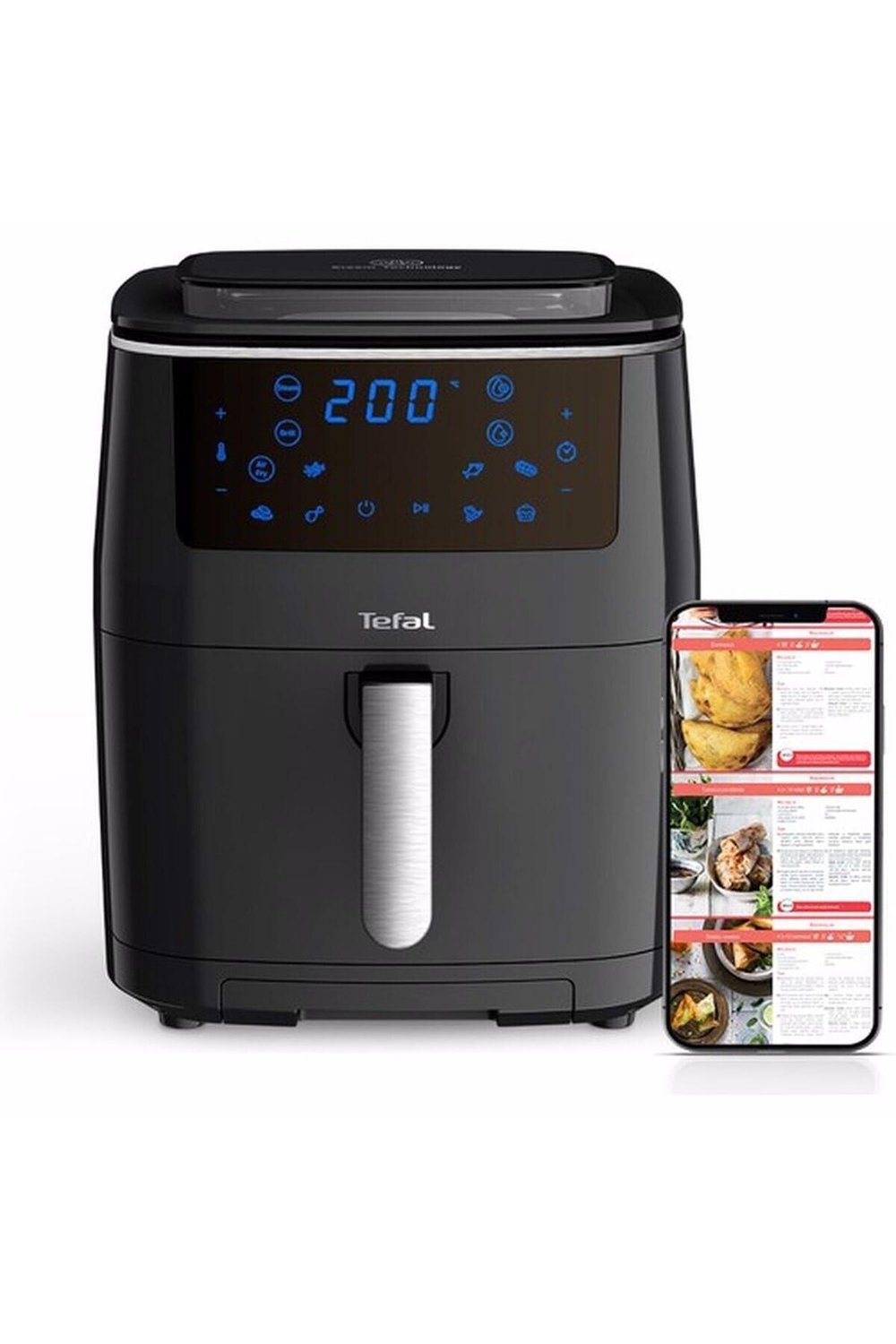 yagsiz-fritoz-airfryer-65-litre-kapasi-c22032.jpg