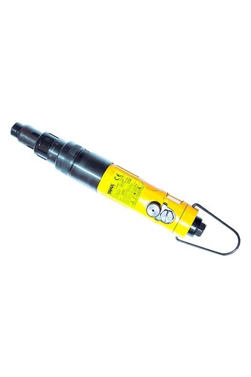 yama-6-mm-d-4da5.jpg