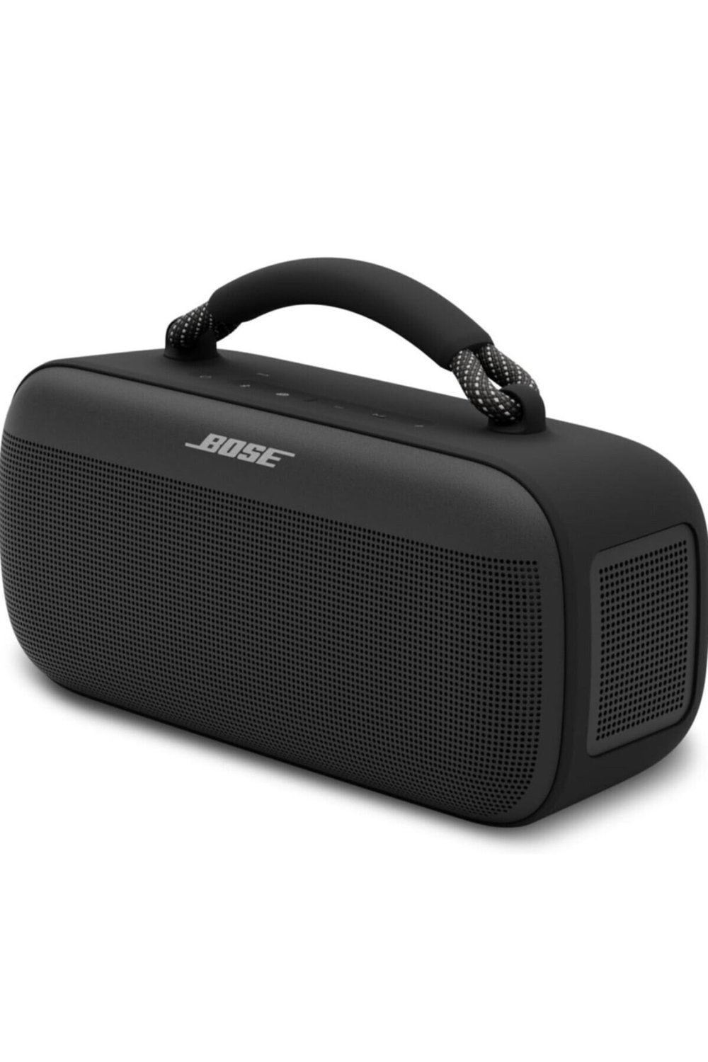 yeni-bose-soundlink-max-tasinabilir-ho-625ec2.jpg