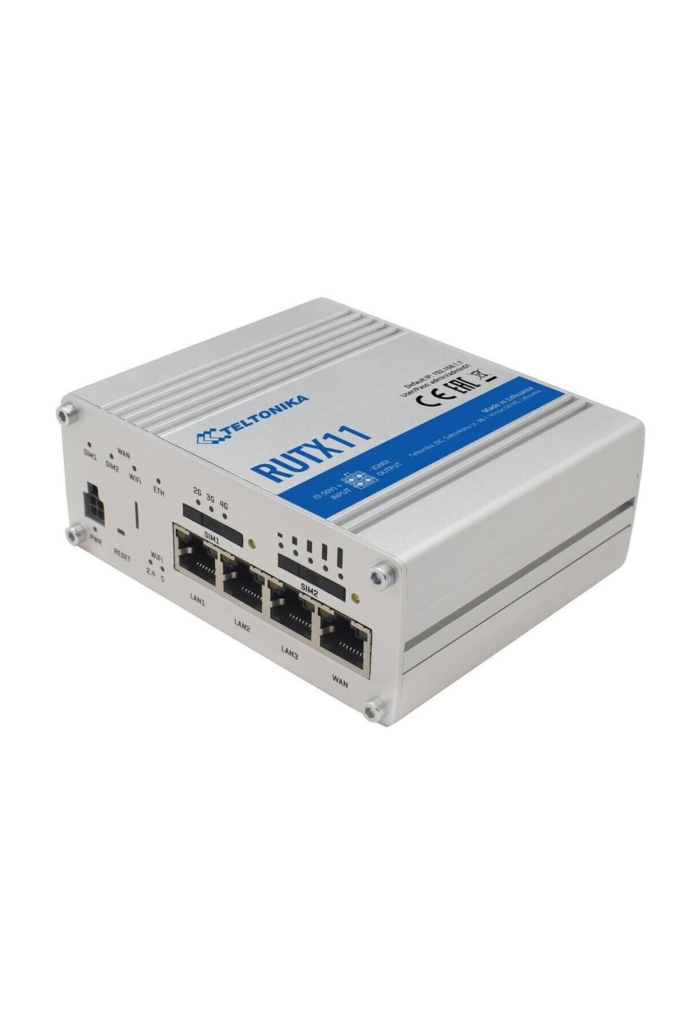 yeni-nesil-lte-cat6-endustriyel-router-84dcbb.jpg
