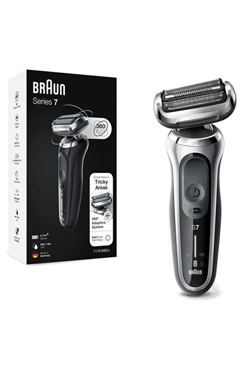 yeni-seri-7-s1000s-autosense-360-flex---62b9-.jpg