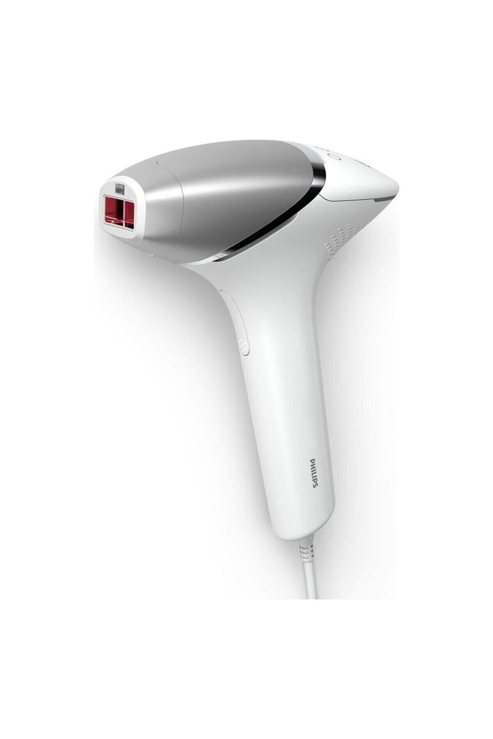yeni-seri-bri940-lumea-8000-series-ipl-4-8873.jpg
