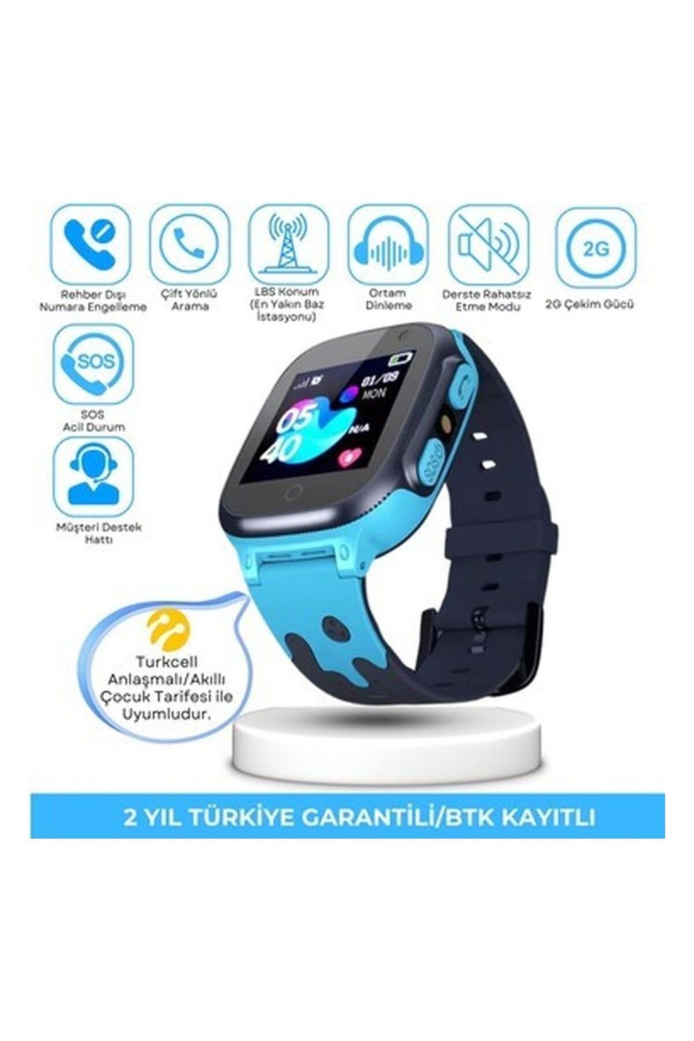 yerli-cocuk-akilli-saat-konum-ve-sesli--9204-.jpg