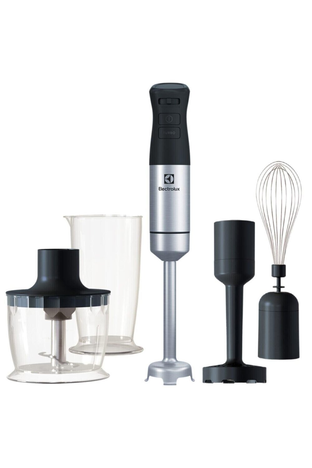 yesil-800-w-blender-seti-pratik-ve-sik-638a3f.jpg