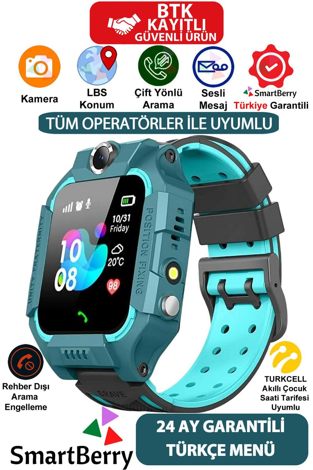 yesil-akilli-cocuk-takip-saati-kamera--9a-428.jpg