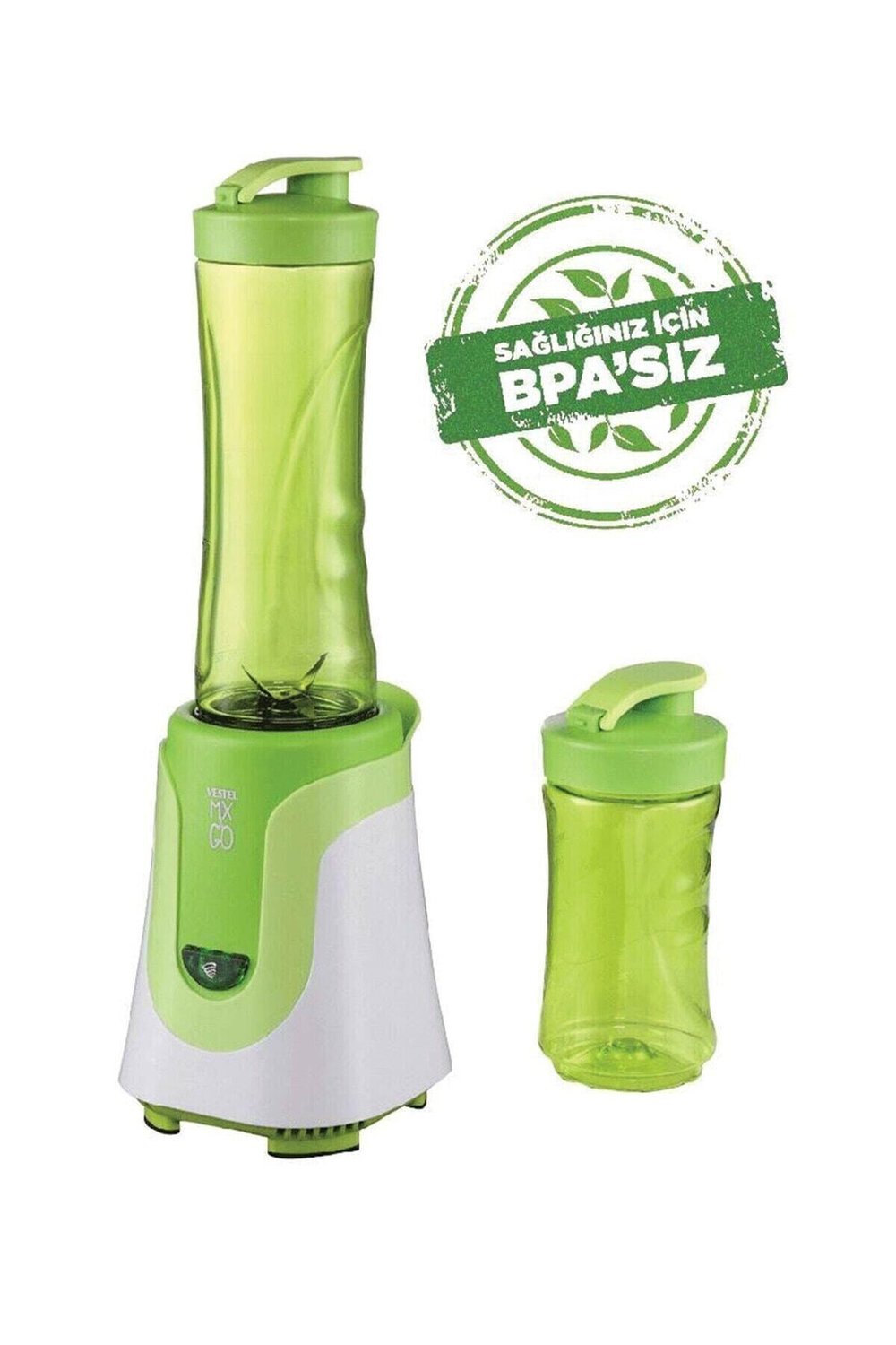 yesil-renkli-cok-amacli-blender-saglik-01cf43.jpg
