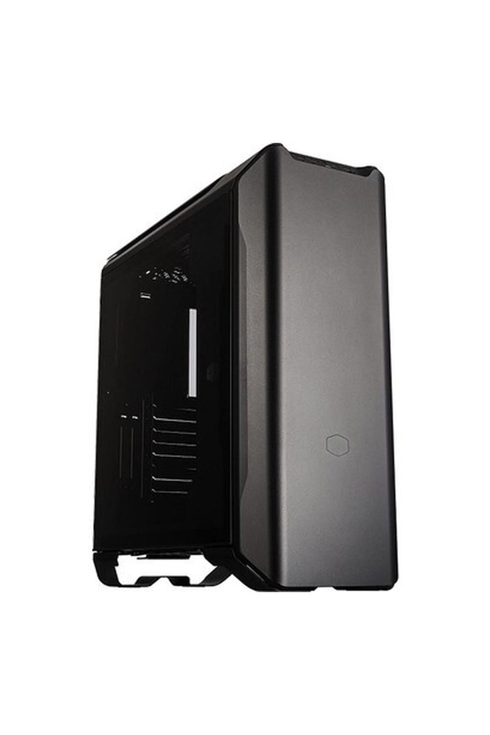yildizdsgn-coolermaster-powersiz-maste-d7-c2e.jpg