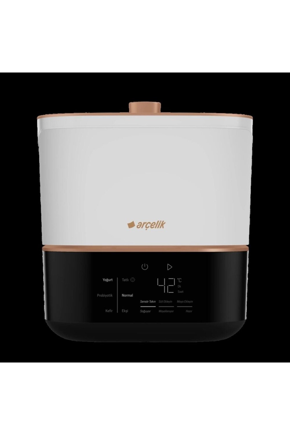 ym-3200-i-yogurt-ve-kefir-makinesi-76f8-2.jpg