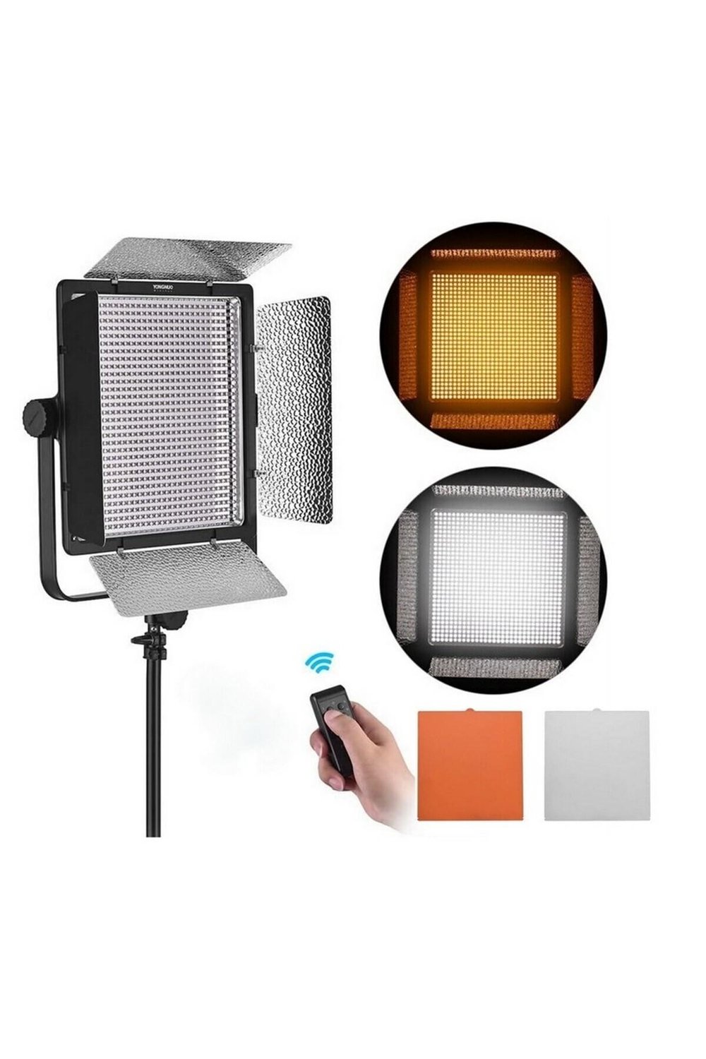 yn900-ii-bi-color-pro-led-isik-f38-9c.jpg