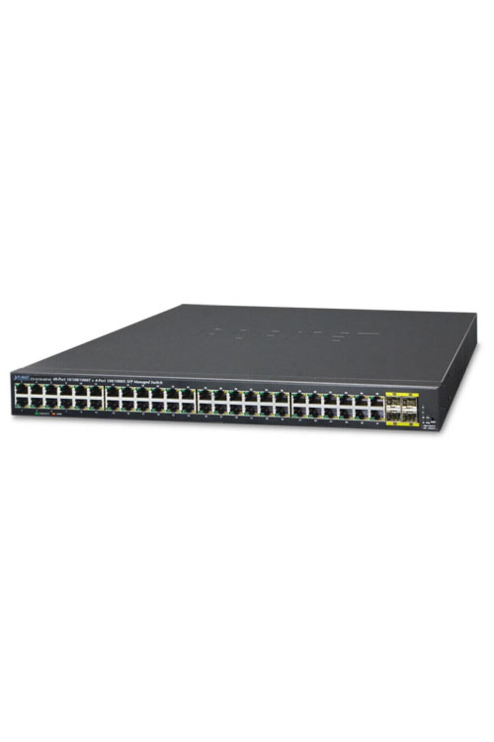 yonetilebilir-gigabit-switch-managed-g-b9f24b.jpg