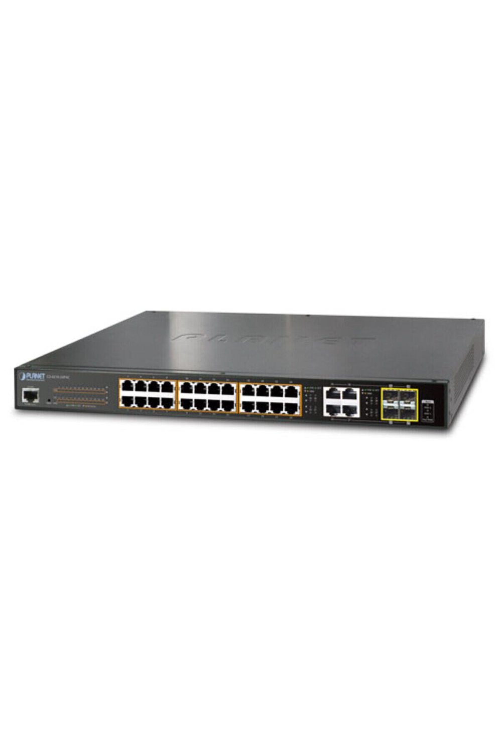 yonetilebilir-gigabit-switch-managed-g-c-571b.jpg