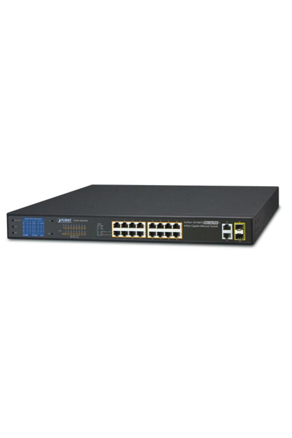 yonetilemeyen-switch-unmanaged-switch---37aab.jpg