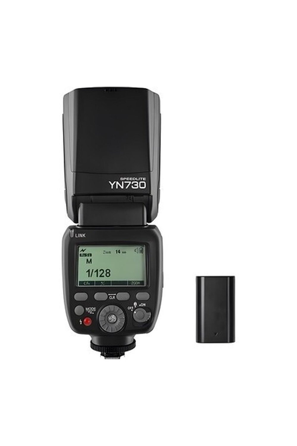 yongnuo-yn730-dahili-alicili-universal-bcd0-8.jpg