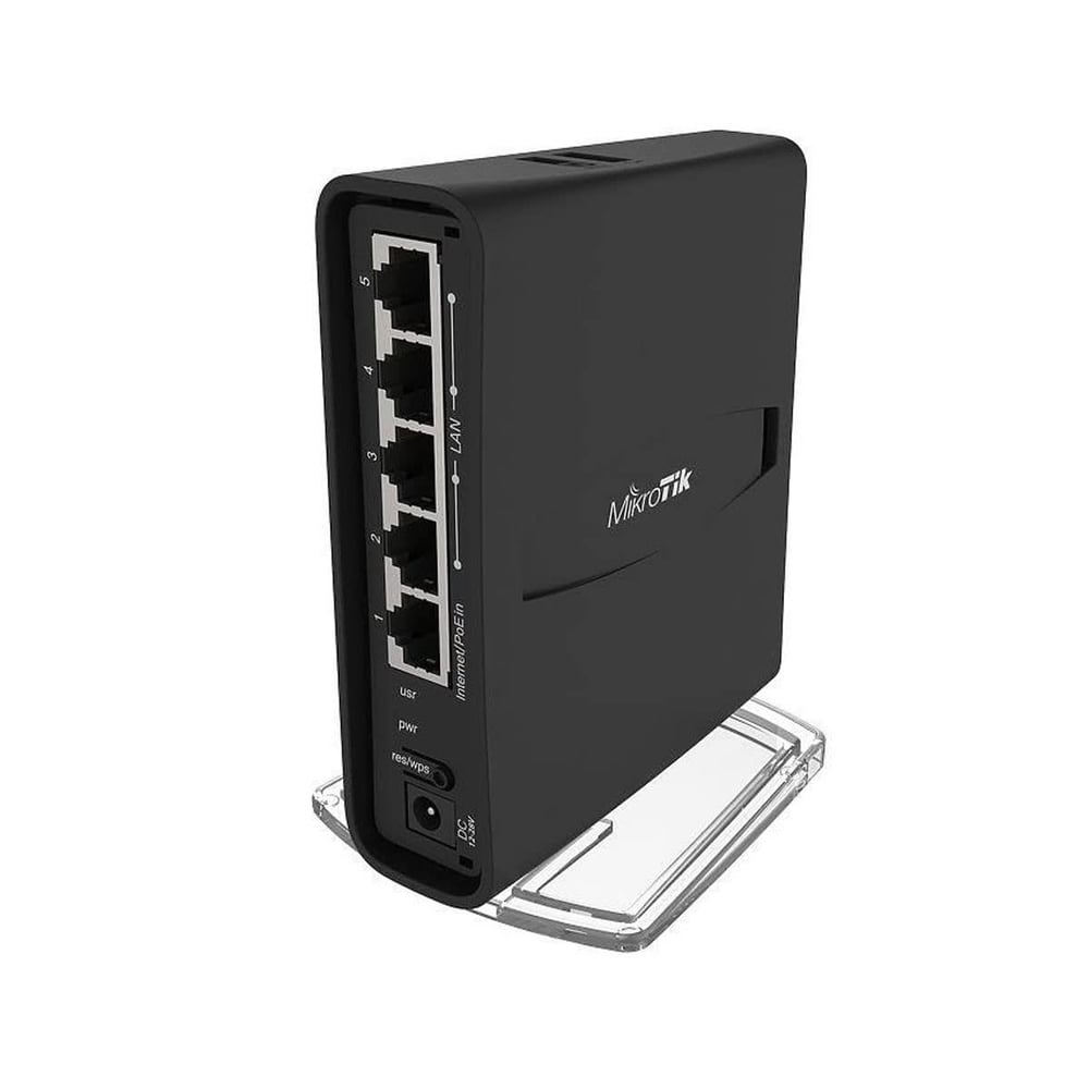 yonlendirici-mikrotik-hap-ac2-rbd52g-5-a8f8-e.jpg