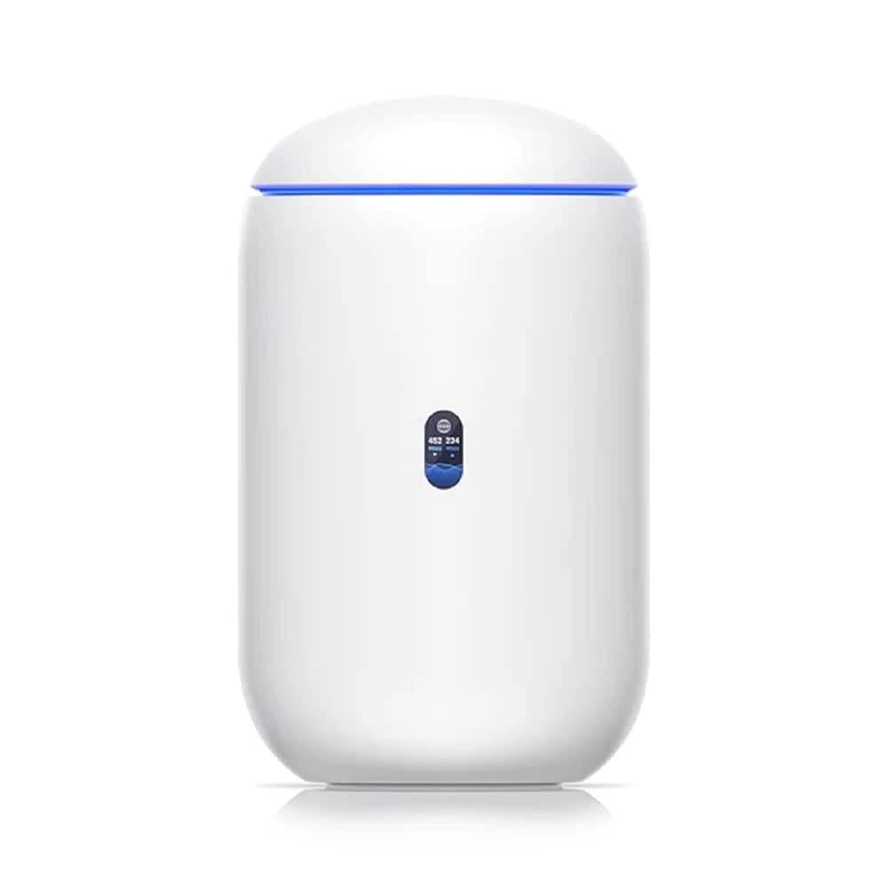 yonlendirici-ubiquiti-udr-14cf0a.jpg