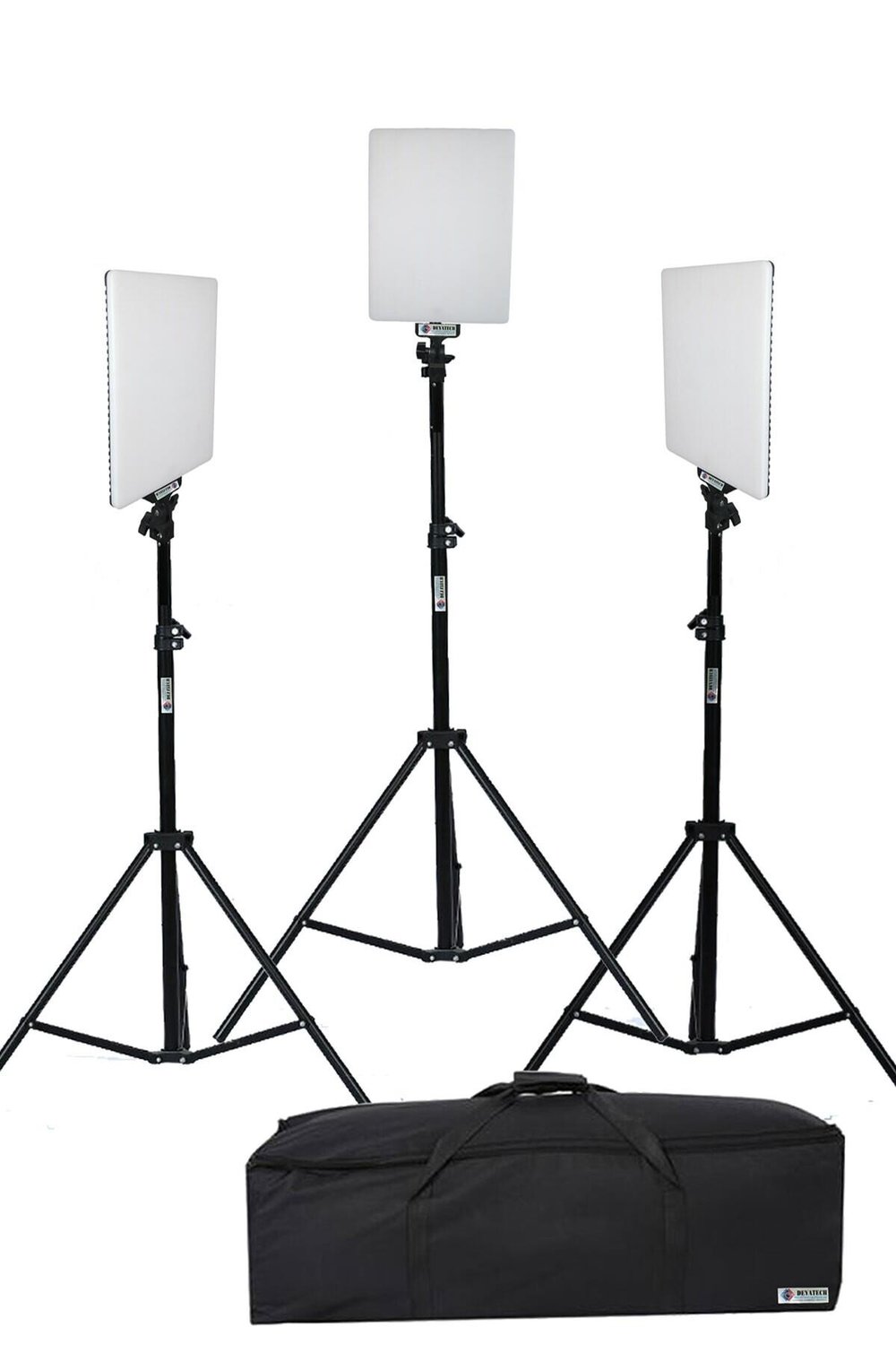 youtube-kit-pro-kit-fotograf-ve-video--dc47-9.jpg