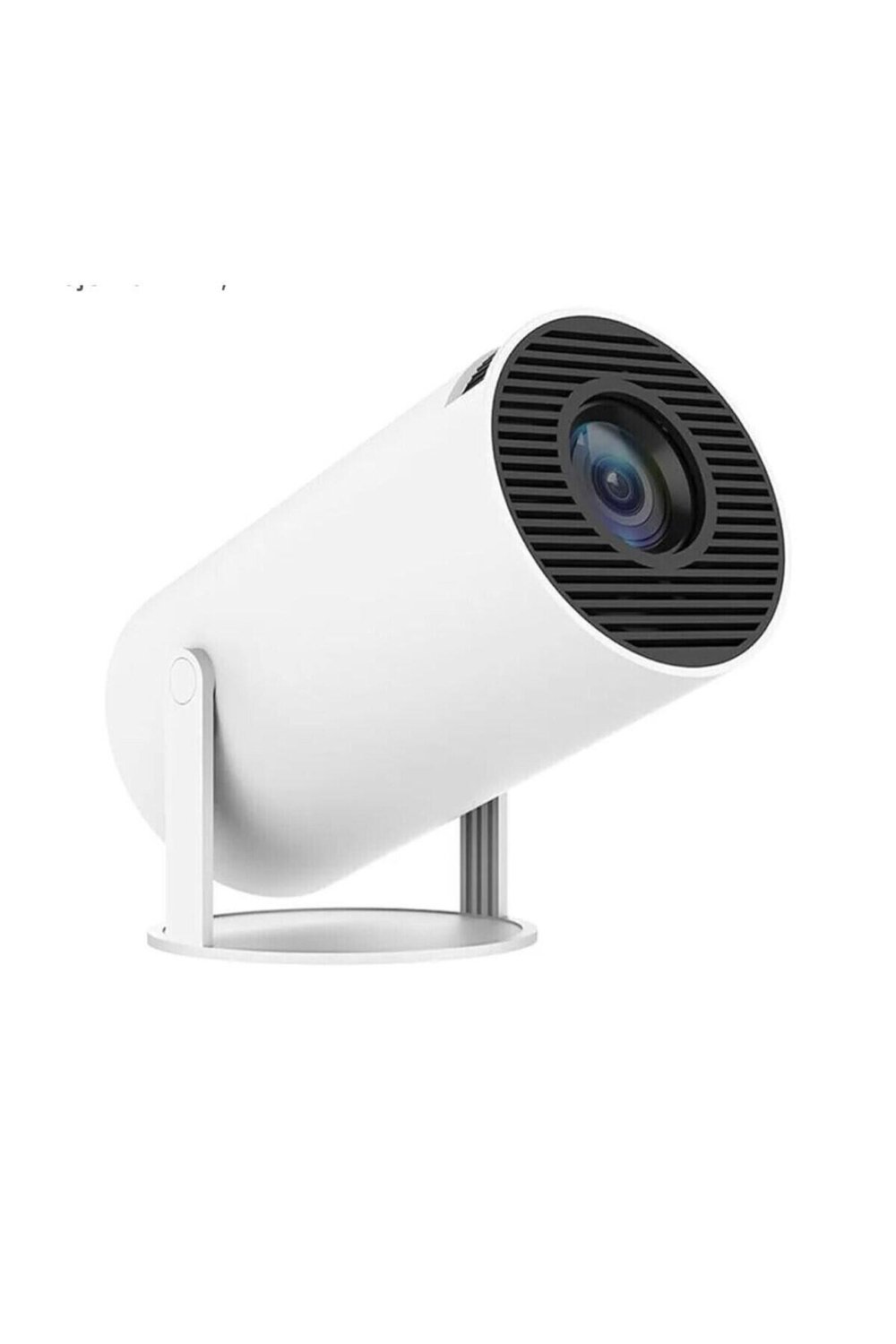 yuksek-cozunurluklu-ultra-hd-projektor--a559-.jpg