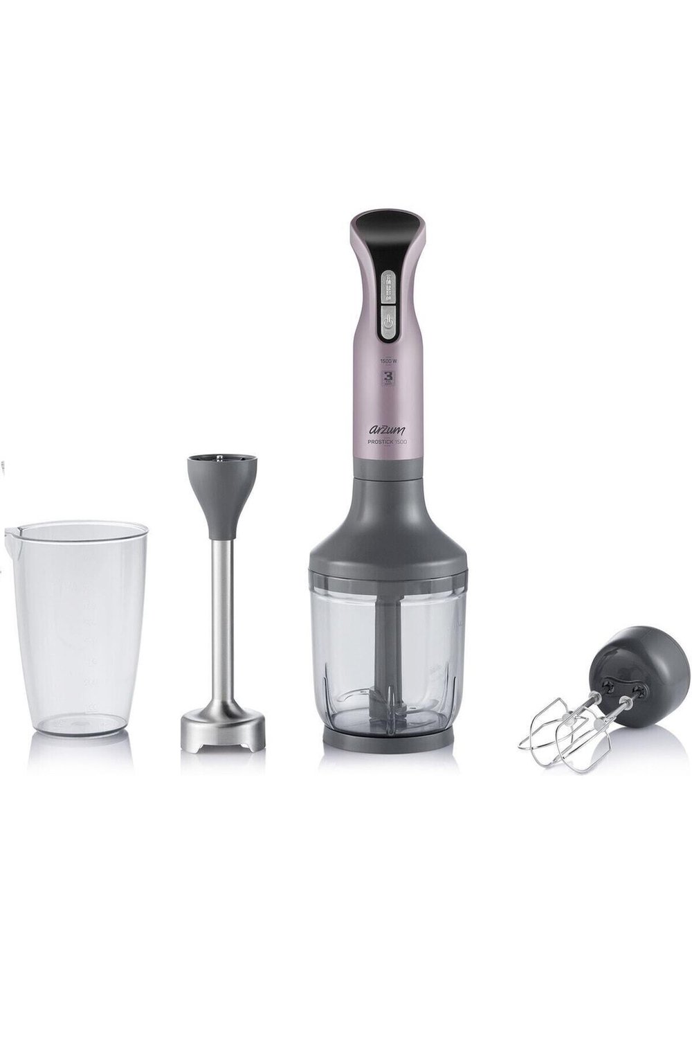 yuksek-guclu-1500w-cok-fonksiyonlu-mut-4c69-a.jpg
