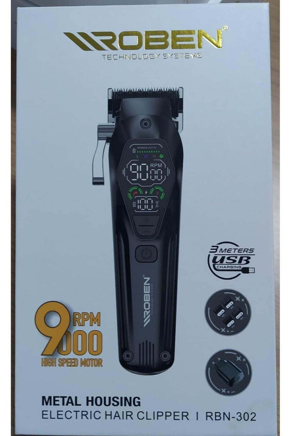 yuksek-kaliteli-siyah-elektrikli-tiras--c628a.jpg