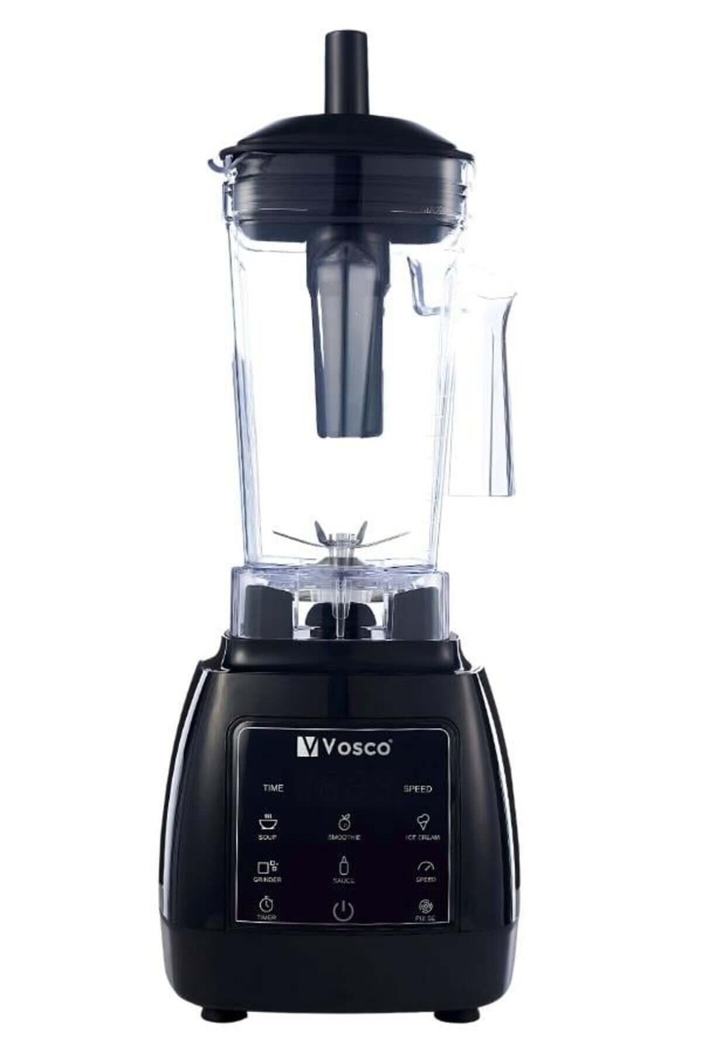 yuksek-performansli-1600w-2l-siyah-mut-868-44.jpg