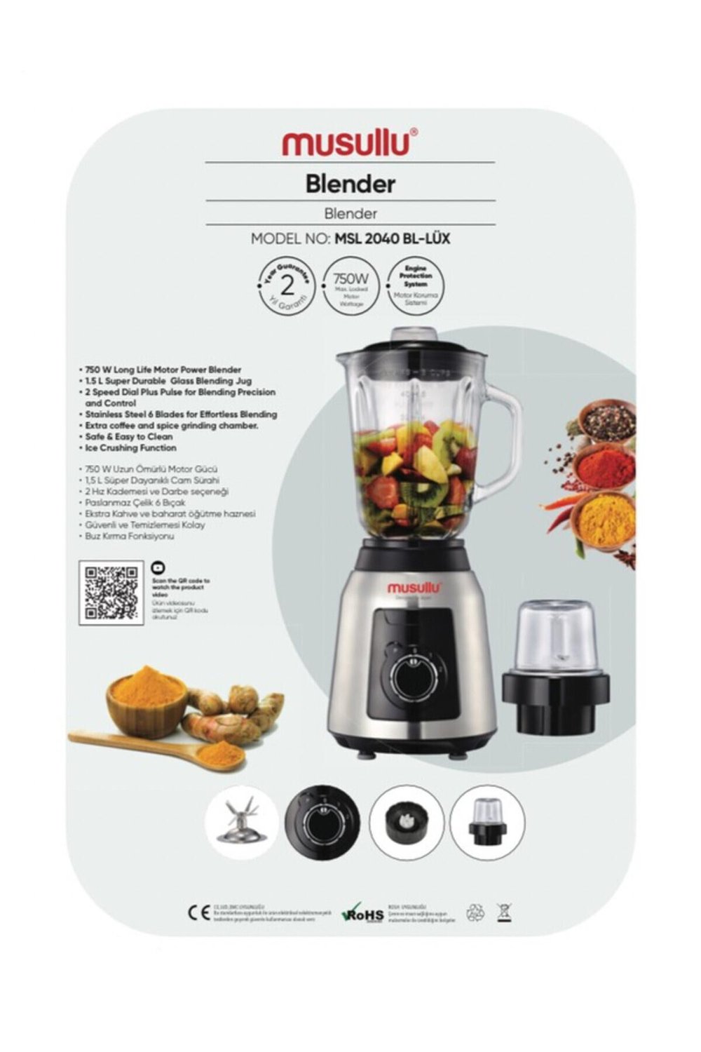 yuksek-performansli-750w-inox-blender--74b-33.jpg