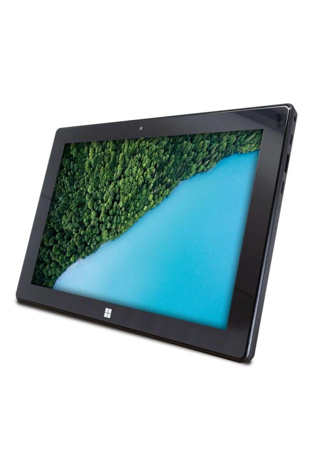 yuksek-performansli-windows-10-tablet---cbf5b.jpg