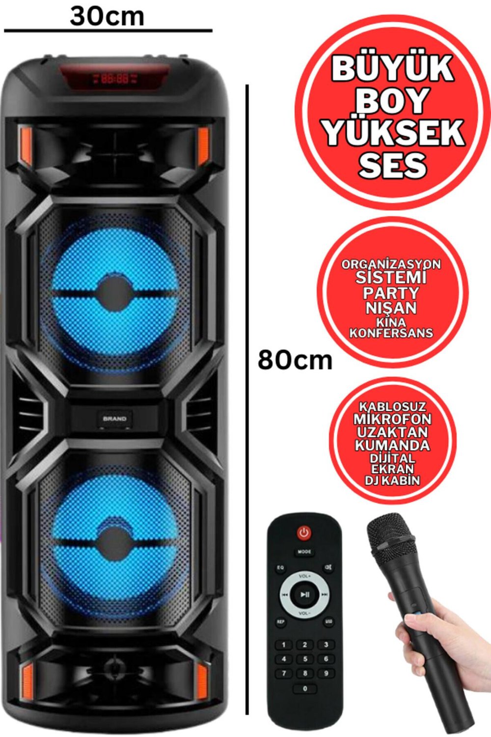 yuksek-ses-buyuk-boy-bluetooth-hafiza---2bb3-.jpg