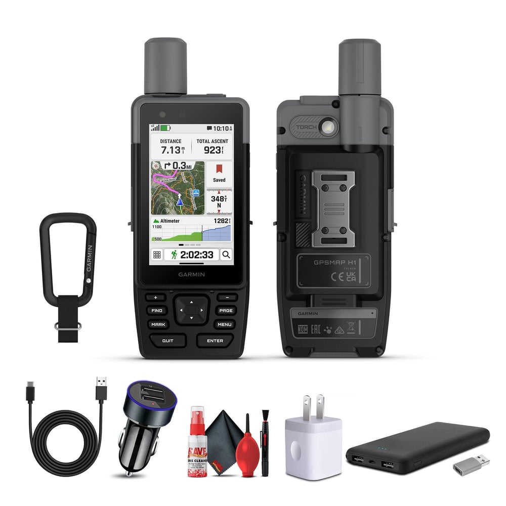 yuruyus-icin-garmin-gpsmap-h1-premium--9a-08c.jpg