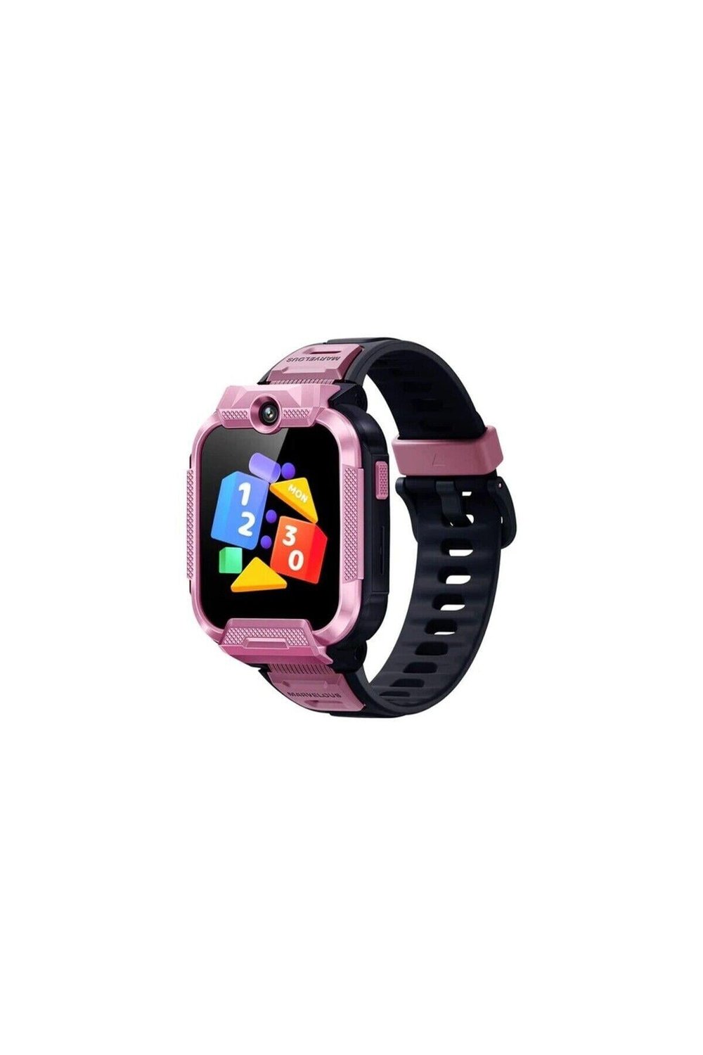 z5-cift-kamerali-gps-destekli-4g-akill-dae63c.jpg