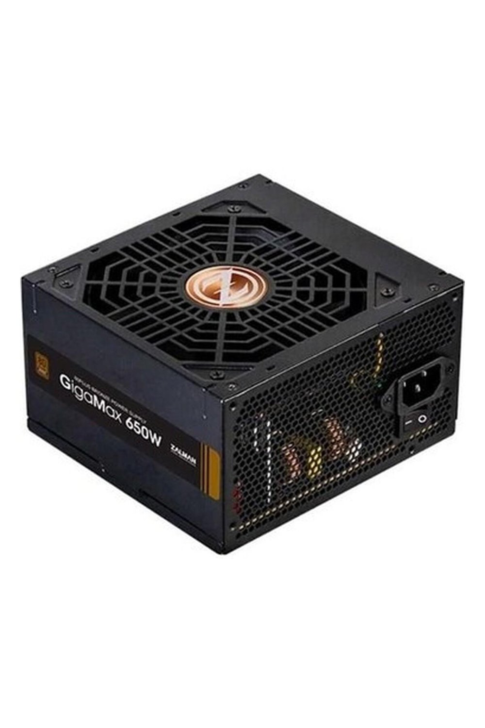 zalman-650w-80-bronze-gigamax-zm650-gv-89a2-c.jpg