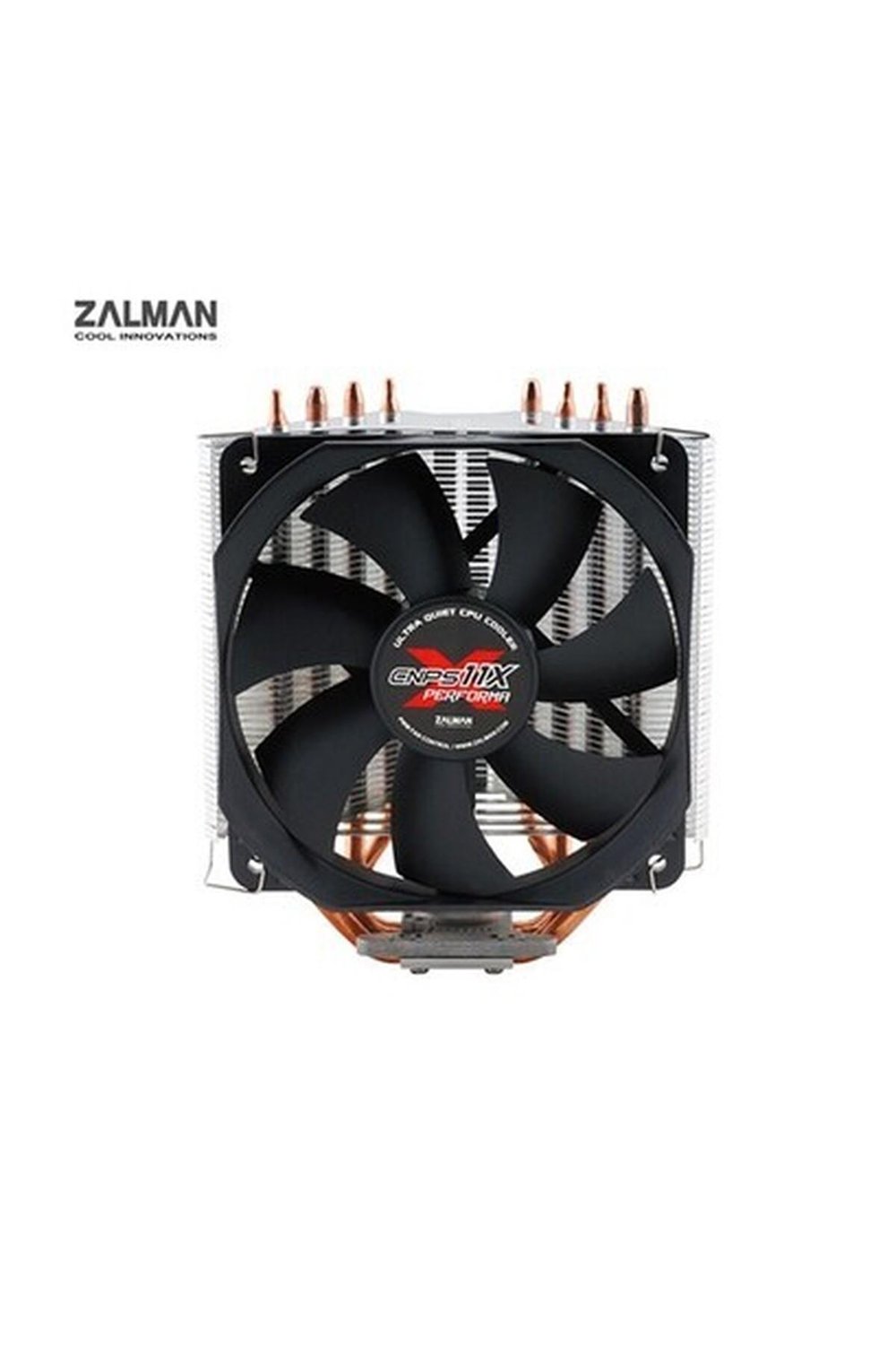 zalman-cnps11x-performa-intel-775-1155-40d5-4.jpg