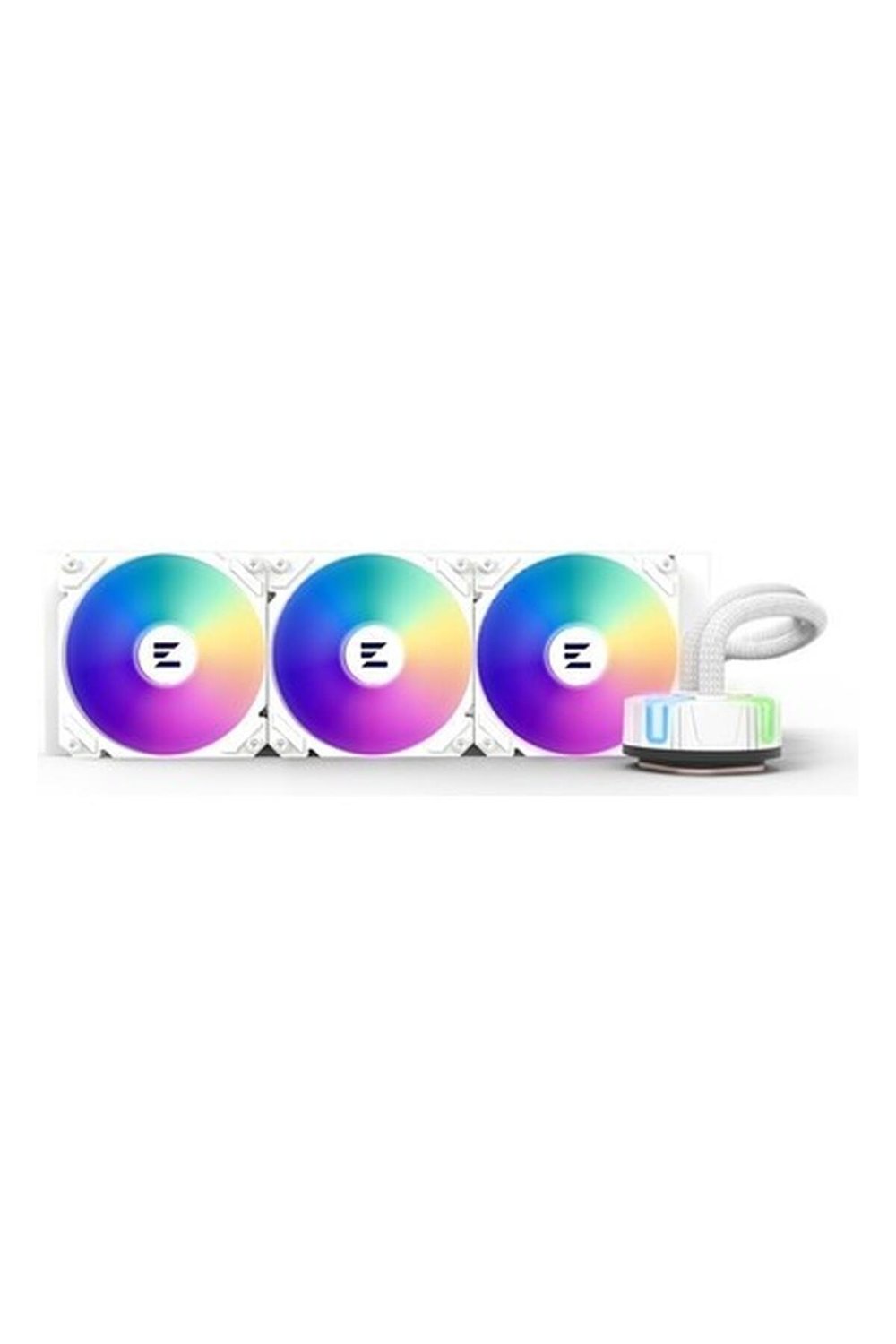 zalman-reserator5-z36-argb-wh-soket-in-0-a897.jpg