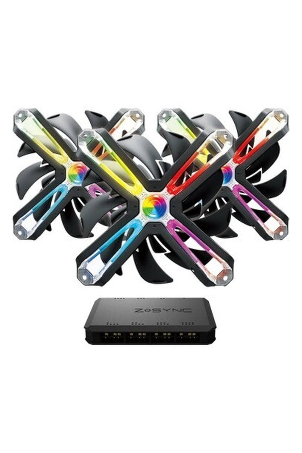 zalman-zm-sf120a3-biyomimetikli-yuksek-afef-f.jpg