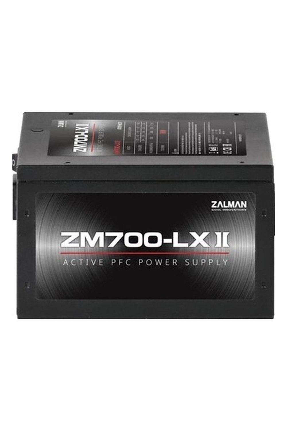 zalman-zm700-lxii-700w-120mm-aktif-guc-9-b8fb.jpg