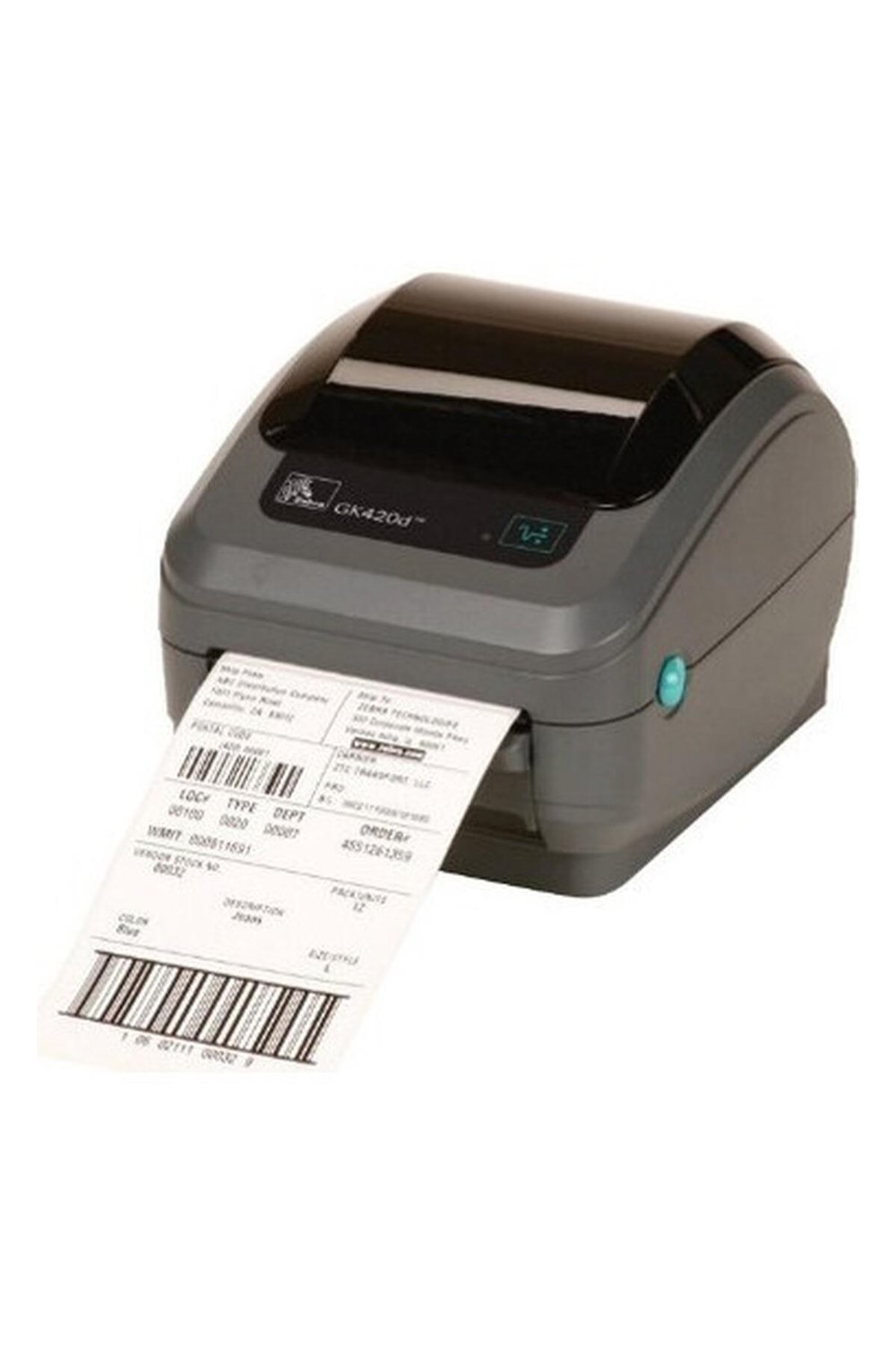 zebra-gk420d-direct-thermal-usb-ethern--8937-.jpg