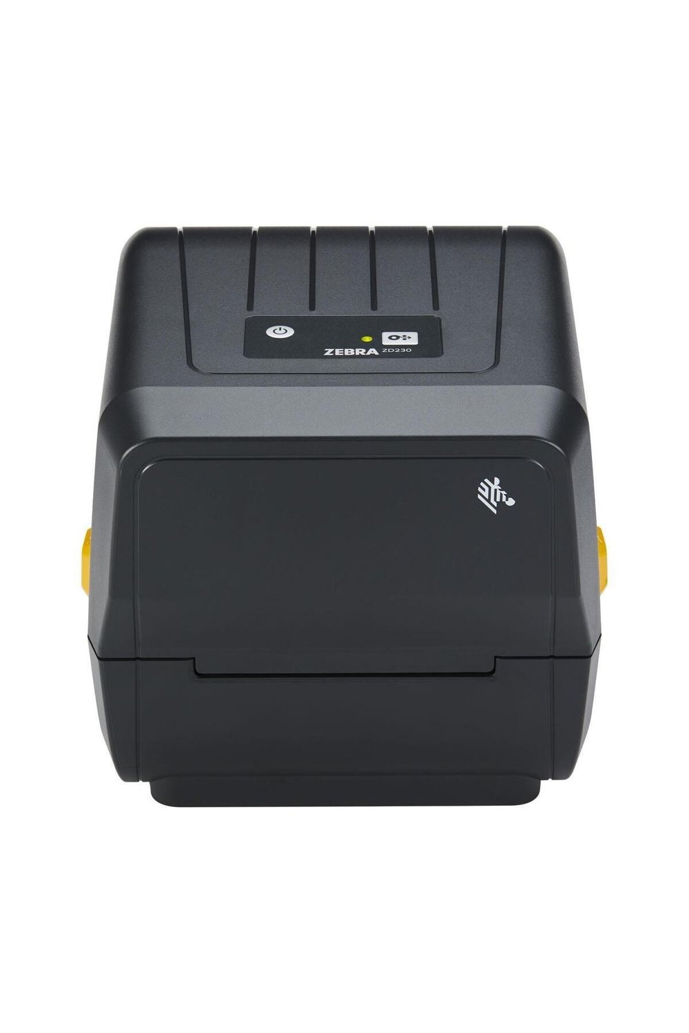 zebra-zb-zd23042-30ec00e-zd230tt-therm-52eb17.jpg