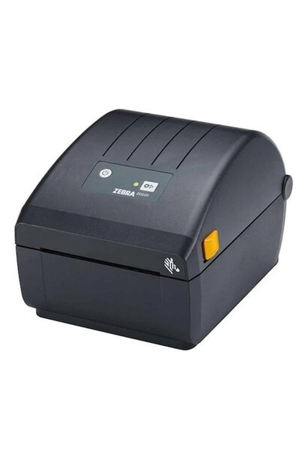 zebra-zd220t-203-dpi-termal-transfer-u-367f54.jpg