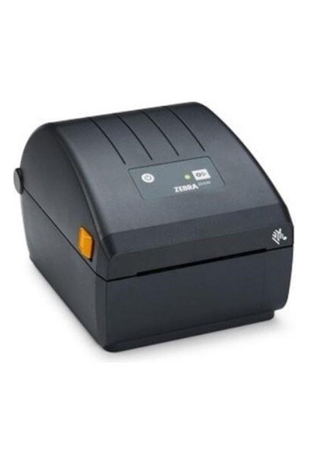 zebra-zd230t-zd23042-30ec00ez-203dpi-t-6c4-a3.jpg